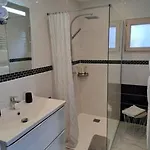 Le Logis De Pitry 4*