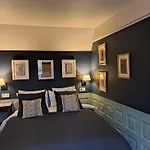 Bed & Breakfast Le Logis De Pitry 4*