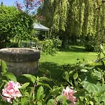 Le Logis De Pitry Thierville