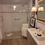 Bed & Breakfast Le Logis De Pitry