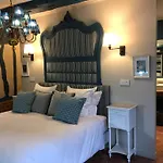 Bed & Breakfast Le Logis De Pitry