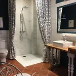 Bed & Breakfast Le Logis De Pitry Thierville