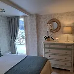 Le Logis De Pitry 4* Thierville