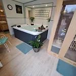 Le Logis De Pitry