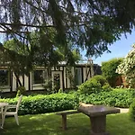 Le Logis De Pitry Thierville