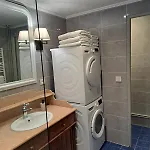 Le Logis De Pitry Bed & Breakfast