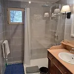 Bed & Breakfast Le Logis De Pitry