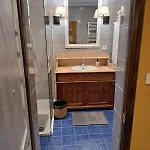Le Logis De Pitry Bed & Breakfast Thierville
