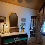 Bed & Breakfast Le Logis De Pitry 4*