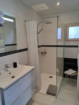 Le Logis De Pitry 4*