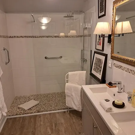 Bed & Breakfast Le Logis De Pitry