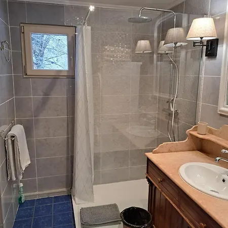 Bed & Breakfast Le Logis De Pitry