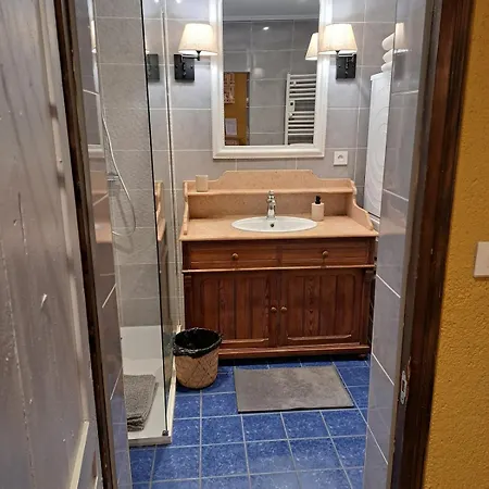 Le Logis De Pitry Bed & Breakfast Thierville