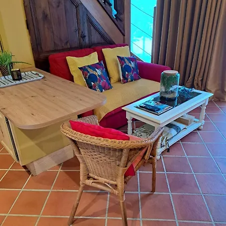 Le Logis De Pitry Bed & Breakfast