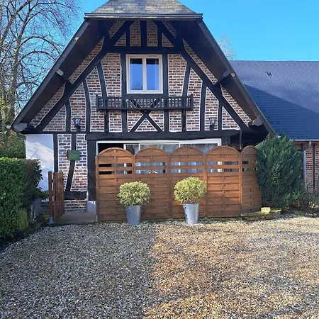 Bed & Breakfast Le Logis De Pitry