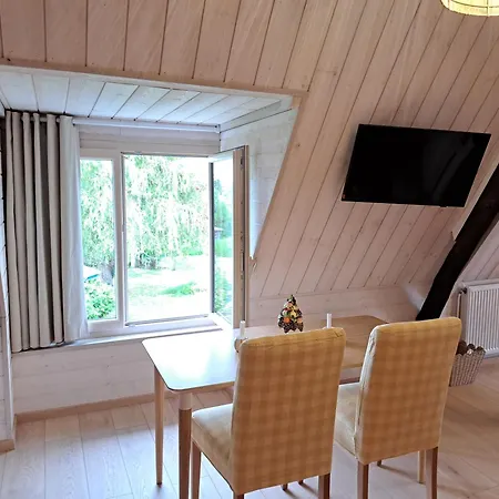 Bed & Breakfast Le Logis De Pitry