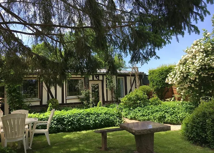 Le Logis De Pitry Thierville